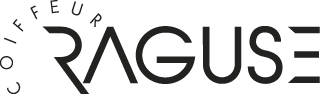 Logo Coiffeur Raguse